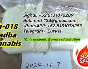 5FMDMB-2201 MDMB-BUTINACA Delta 8 THC vape 5f-adb 5cladba mamba K2 spice weed jwh-073