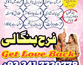 Professional Amil baba, Black magic specialist, Amil Baba in Pakistan, Bangali Baba in Karachi, world Famous Astrologer