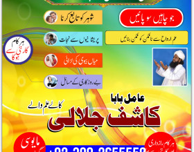 amil baba canada amil baba kala jadu expert in islamabad lahore karachi pakistan uk usa oman japan