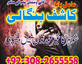 amil baba canada amil baba kala jadu expert in islamabad lahore karachi pakistan uk usa oman japan