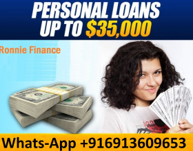 Apply For Quick Loan