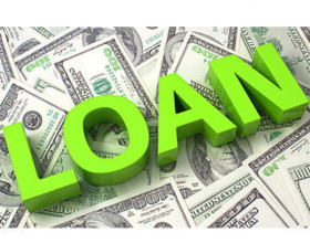 Leading Online with Direct Lenders