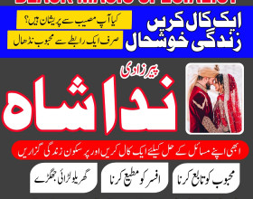 Husband Wife Problem Solution | Real Astrologer In Spain, France, Uk | Kala Jadu Wale Amil baba ka Number Karachi