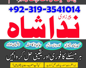 Husband Wife Problem Solution | Real Astrologer In Spain, France, Uk | Kala Jadu Wale Amil baba ka Number Karachi