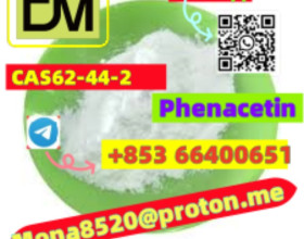 CAS137-58-6 lidocaine C14H22N2O TOP GRADE