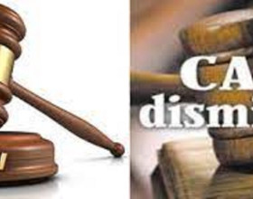 Spells to Have Court Case Dismissed +27605538865 win a Court case spells caster