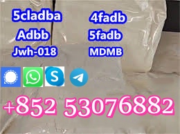 Hot Selling 5cladba, 5cladb, 5cl, 5cl-adb, 5cl-adb-a, Adbb Raw Materials at Best Price