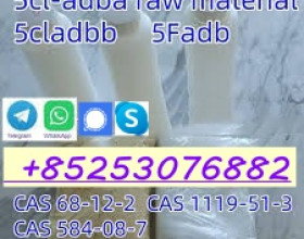 5cladbb 5fadb 4cladbb 6cl 2cladba sgt151 sgt78 137350-66-4/5fadb 1715016-75-3