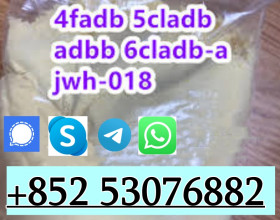 5CLADBA 5CLAD-BB 5CLadb 4FADB 4cladba 6cl 2cl sgt151 sgt78