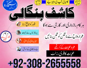 amil baba canada amil baba kala jadu expert in islamabad lahore karachi pakistan uk usa oman japan