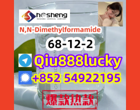 68-12-2  N,N-Dimethylformamide