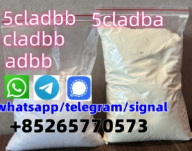 5CLADBA 5CLAD-BB 5CLadbb 4FADB +85265770573