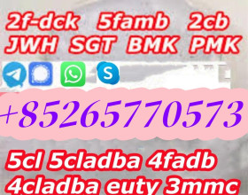 5CLADBA 5CLAD-BB 5CLadbb 4FADB +85265770573