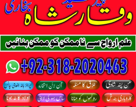 Amil Baba In Uk, Black Magic And Love Marriage Specialist Peer Bnagali baba in lahore,amil baba karachi ,real amil in itley