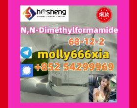 68-12-2	N,N-Dimethylformamide