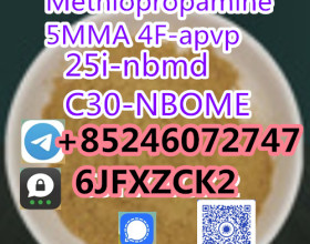 MPD AB--PINACA 25H-NBOMe