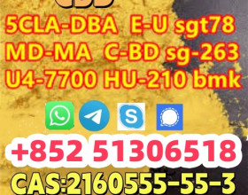 5cladb,5cladba 5CLadbb 5fadb JWH-018 CAS 2709672-58-0 +85251306518