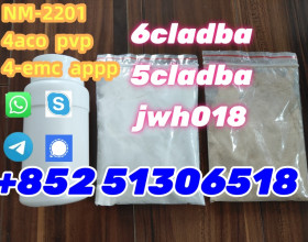 5CL-ADB,Send to a friend - 5FADB 4FADB 5FMDMB2201 IN STOCK