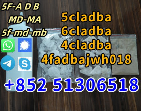 5cladb,adbb adb raw materials adbb adbb 5cladba 5fadba 4fadba