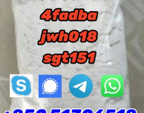 5cladb,5cladb-a, 5cladba, 5cladbb, 5cladb, 5fadb+852 51306518