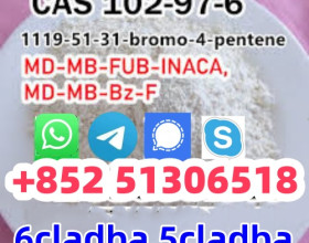 5cladb,Strong adb-fubinaca K9 5cladb 5fadb jwh-018 adb-fubiata adbb K2 spice