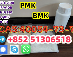 5CL-ADB,5C-L-AD IS0 CAS 14680-51-4,SGT151,JWH018,5CLADBB