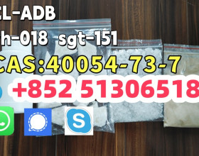 5CL-ADB,Adbb, 4fadb, 5fadb, 5cladba, adbb powder, adbb precursor, 4fadb materials