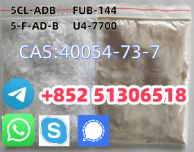 5CL-ADB,Buy 6cladba,6cl-adbb-b,6cl,6cladb-a,6cl-adb-b,5cladba,5cl-adb,5fadb,4fadb,2fdck,Jwh-018