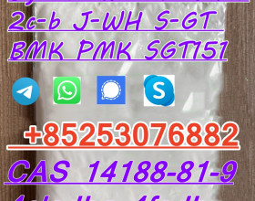 5CL-ADB SGT151 5CL-ADBA 4fadba 4cladb 6cl-adbb MDMA bmk pmk jwh018