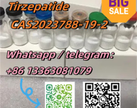 High Quality Bpc Free sample testing