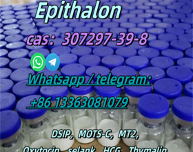 5mg 10mg 15mg Vials Retatrutide