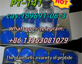 High Quality Peptide MotsC Free sample testing