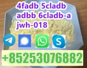 5cl-adbb 5cladb 5fadba 4fabda sgt151 jwh018 bmk pmk