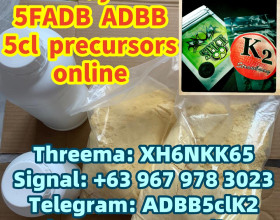 ADBB 5F-ADB MDMB-CHMICA ADB-HINACA spice MDMB-BUTINACA K2 weed 5cladba Delta 8 THC