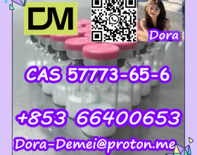 Deslorelin  CAS 57773-65-6