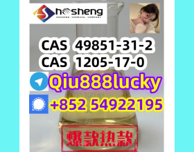 49851-31-2  4-Bromo-1-phenyl-pentan-1-one