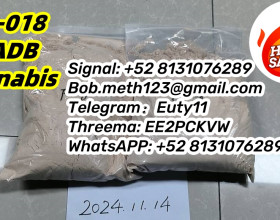 5CL adbb 5cladba ADB-FUBINACA AB-CHMINACA jwh-018 5F-ADB K2 spice weed APP-BINACA