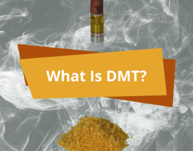 Threema ID: FA8K9CNT /dmt vape pen, buy vape pen online. dmt vape pens for sale , dmt pen , dmt vape cartridge, dmt vape , dmt pen, dmt carts for sale, best dmt vape pens, dmt vape pens for sale online