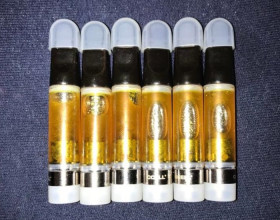 Threema ID: FA8K9CNT / buy dmt, buy dmt online, buy dmt vape online, buy dmt vape pen online, dmt, dmt cart, dmt cartridges, dmt carts, dmt in vape pen, dmt pipe, dmt reddit, dmt vape, dmt vape pen, dmt vape pen for sale, dmt vape pens, how to get dmt,