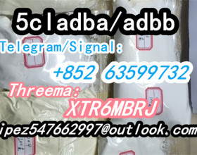 BUY 5CLADBA ONLINE, 5CLADBA FOR SALES