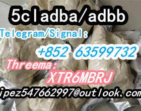 BUY 5CLADBA ONLINE, 5CLADBA FOR SALES