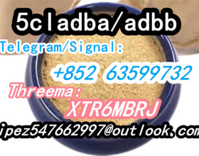 Buy-5CL-ADB-A-5CLADBA