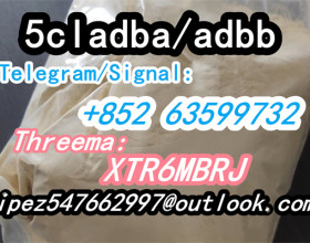 5CL-ADB, 5CL-adb 5CLADB 5cl-adb-a 5CLADBA 5cladba