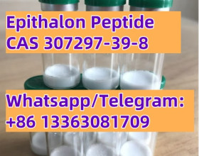 Epitalon Epithalon Epithalamin CAS 307297-39-8