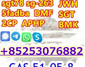 ADBB SGT151 5cl-adba 5fadb 4fadb 4cladba jwh018 2cl 6cl 2f-dck