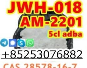 sgt151 jwh-018 4fadb 5cladba  2cl-adbb 6cl euty 2f-dck 5fmdma-2201