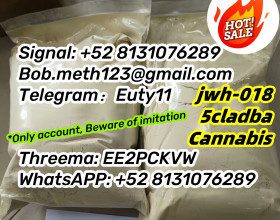 ADBICA AM-1220 5cladba MDMB-CHMICA K2 5fmdmb-2201 spice APP-FUBINACA mamba kush ADB-FUBINACA