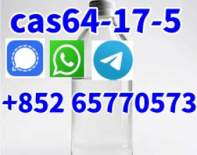 5CLADBA 5CLAD-BB 5CLadbb 4FADB +85265770573