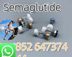 Semaglutide