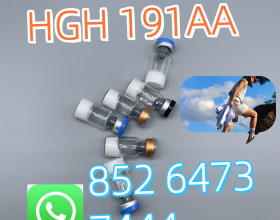 HGH191AA